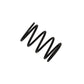 7041132 Primary Drive Clutch Spring fits Polaris Diesel 455 1999-2001 Scramblers