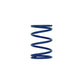 7041157 Primary Drive Clutch Spring Fits Polaris Scrambler 500 Sportsman 400