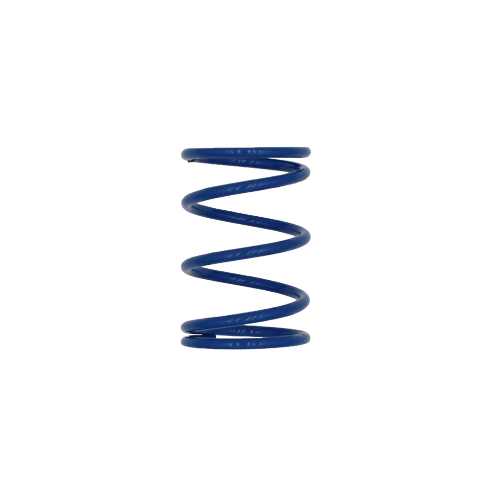 7041157 Primary Drive Clutch Spring Fits Polaris Scrambler 500 Sportsman 400