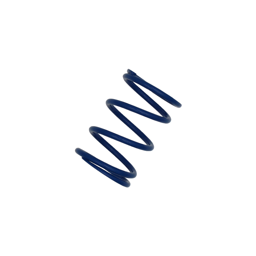 7041157 Primary Drive Clutch Spring Fits Polaris Scrambler 500 Sportsman 400