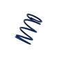 7041157 Primary Drive Clutch Spring Fits Polaris Scrambler 500 Sportsman 400