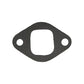 704165R3 Exhaust Manifold Gasket Fits Case/International Harvester 238 276 354