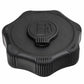 7041664 Fuel Cap Assembly Fits Bobcat Compact Excavator 322 328 329 334 335 341