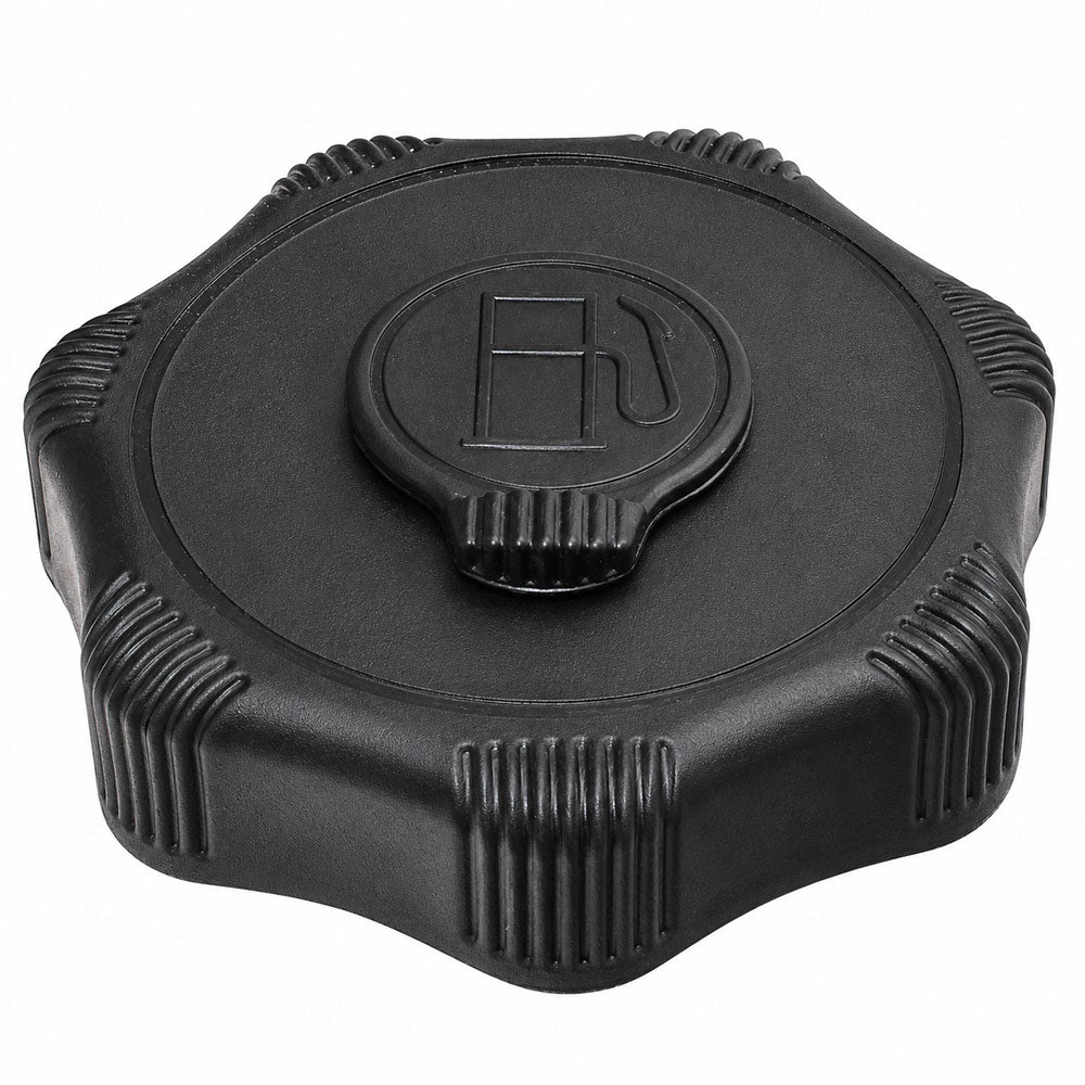 Fuel Cap Assembly 7414913 Fits Kubota Loaders R630 SVL65-2 SVL75-2 SVL95-2