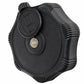 Fuel Cap Assembly 7414913 Fits Kubota Loaders R630 SVL65-2 SVL75-2 SVL95-2