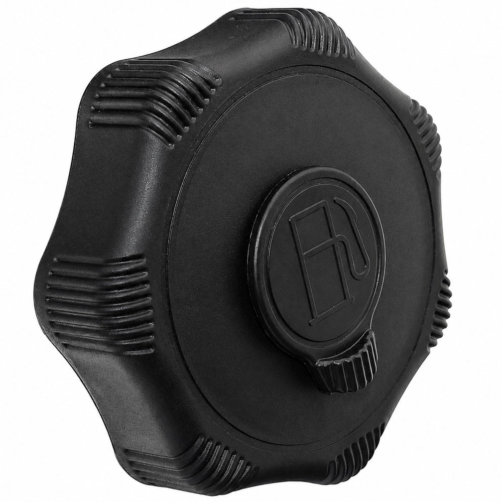 7041664 Fuel Cap Assembly Fits Bobcat Skid Steer Loaders A220 A300 S70 763 773