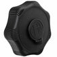 7041664 Fuel Cap Assembly Fits Bobcat Wheel Loaders 2400 2410 1600 2000