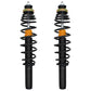 Front Shock Absorber Set Fits Polaris Replaces 7041374