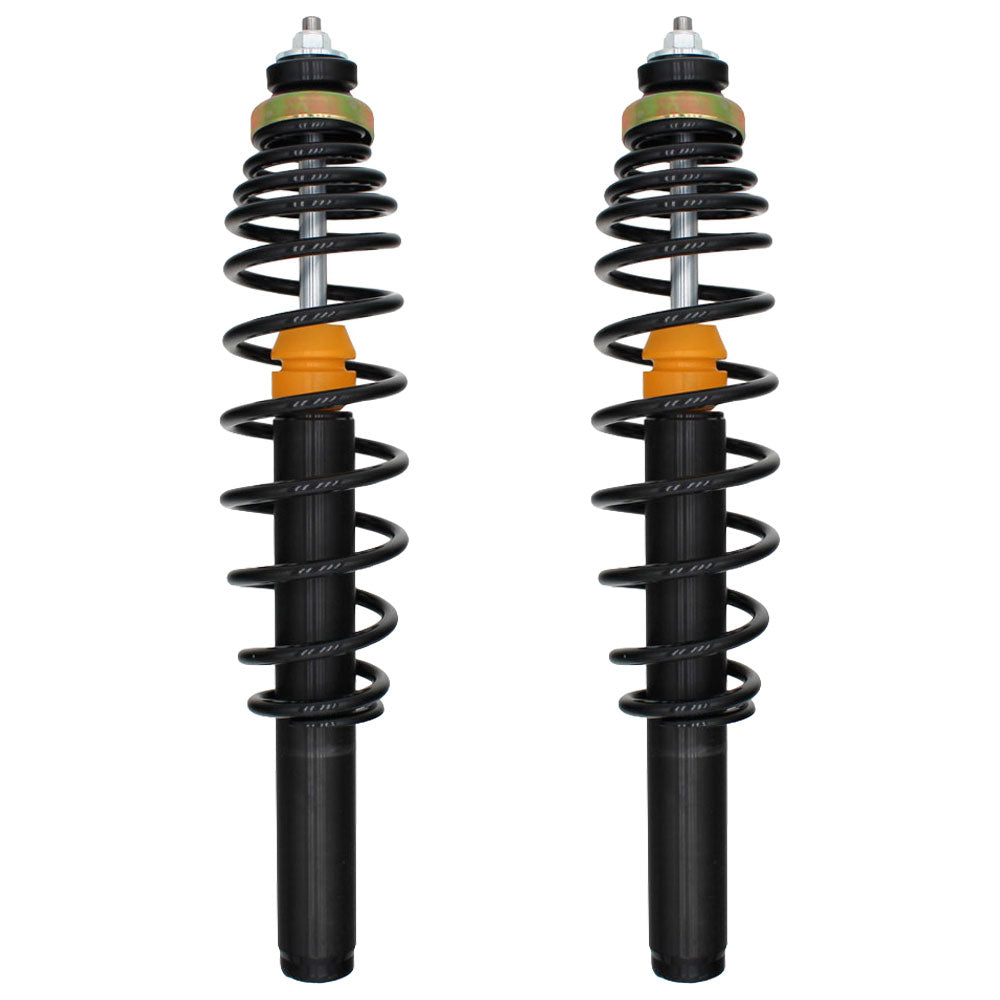 Front Shock Absorber Set Fits Polaris Replaces 7041374