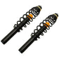 Front Shock Absorber Set Fits Polaris Replaces 7041374