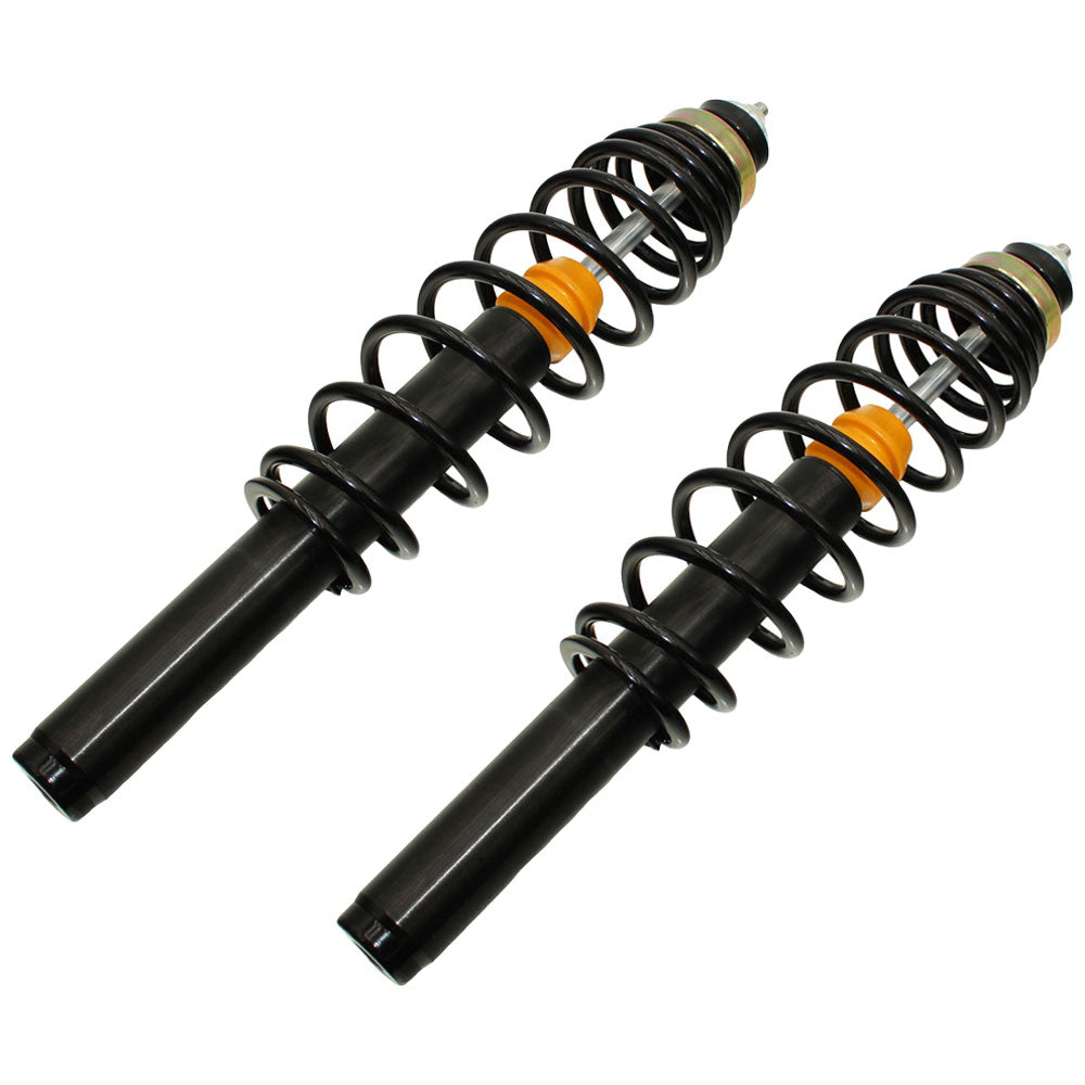 Front Shock Absorber Set Fits Polaris Replaces 7041374