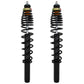Front Shock Absorber Set Fits Polaris Replaces 7041762
