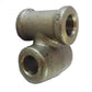 539247R1 Swivel Fits Case/International Harvester