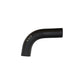 Lower Radiator Hose Fits International Replaces 704287R2
