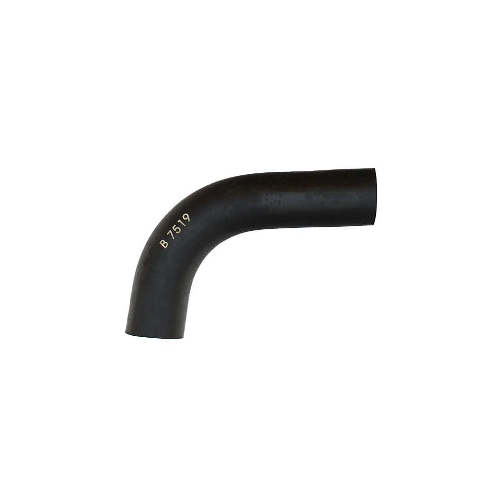Lower Radiator Hose Fits International Replaces 704287R2