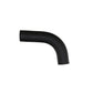 Lower Radiator Hose Fits International Replaces 704287R2