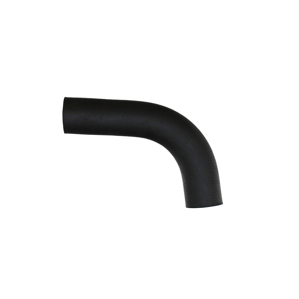 Lower Radiator Hose Fits International Replaces 704287R2
