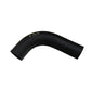 Lower Radiator Hose Fits International Replaces 704287R2