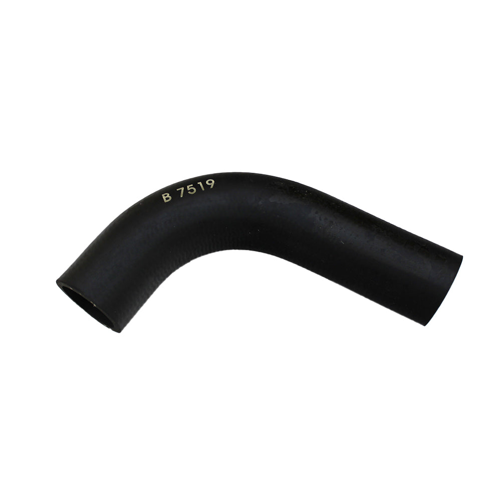 Lower Radiator Hose Fits International Replaces 704287R2