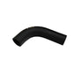 Lower Radiator Hose Fits International Replaces 704287R2