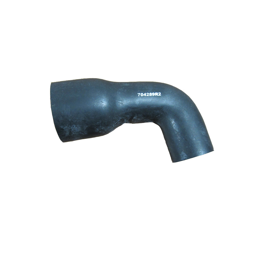 B512653 Top Radiator Hose Fits Case/International Harvester