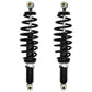 Rear Shock Set Fits Polaris Replaces 7043100