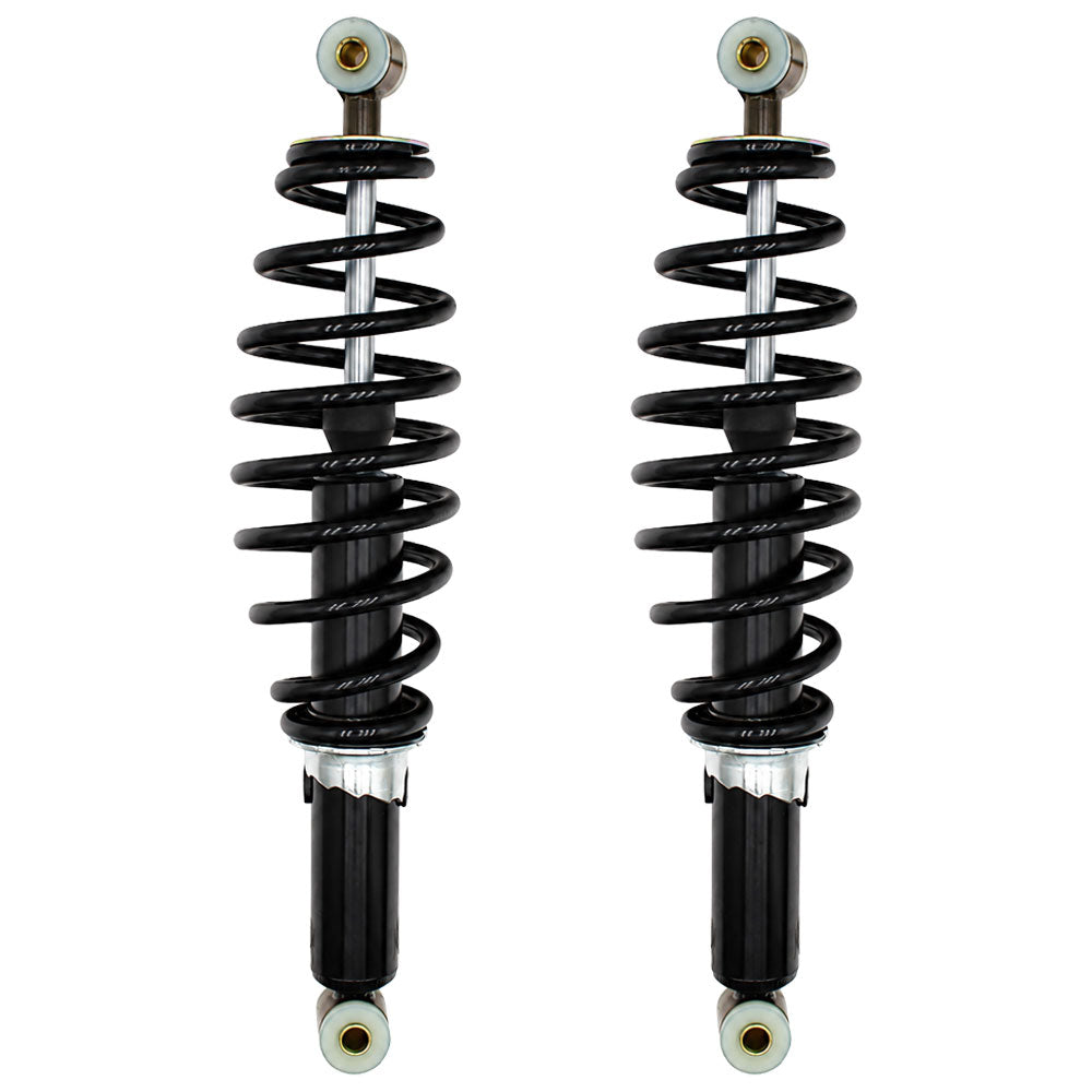 Rear Shock Set Fits Polaris Replaces 7043100