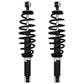 Rear Shock Set Fits Polaris Replaces 7043100