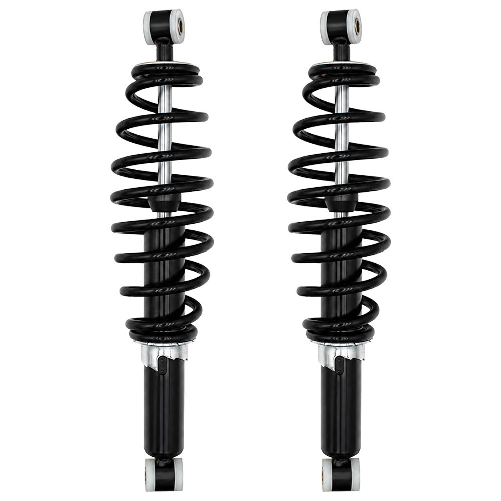 Rear Shock Set Fits Polaris Replaces 7043100