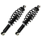Rear Shock Set Fits Polaris Replaces 7043100