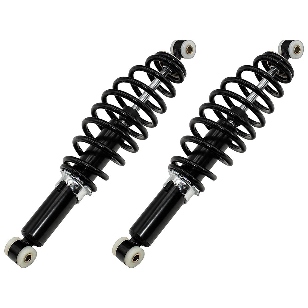 Rear Shock Set Fits Polaris Replaces 7043100