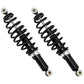 Rear Shock Set Fits Polaris Replaces 7043100