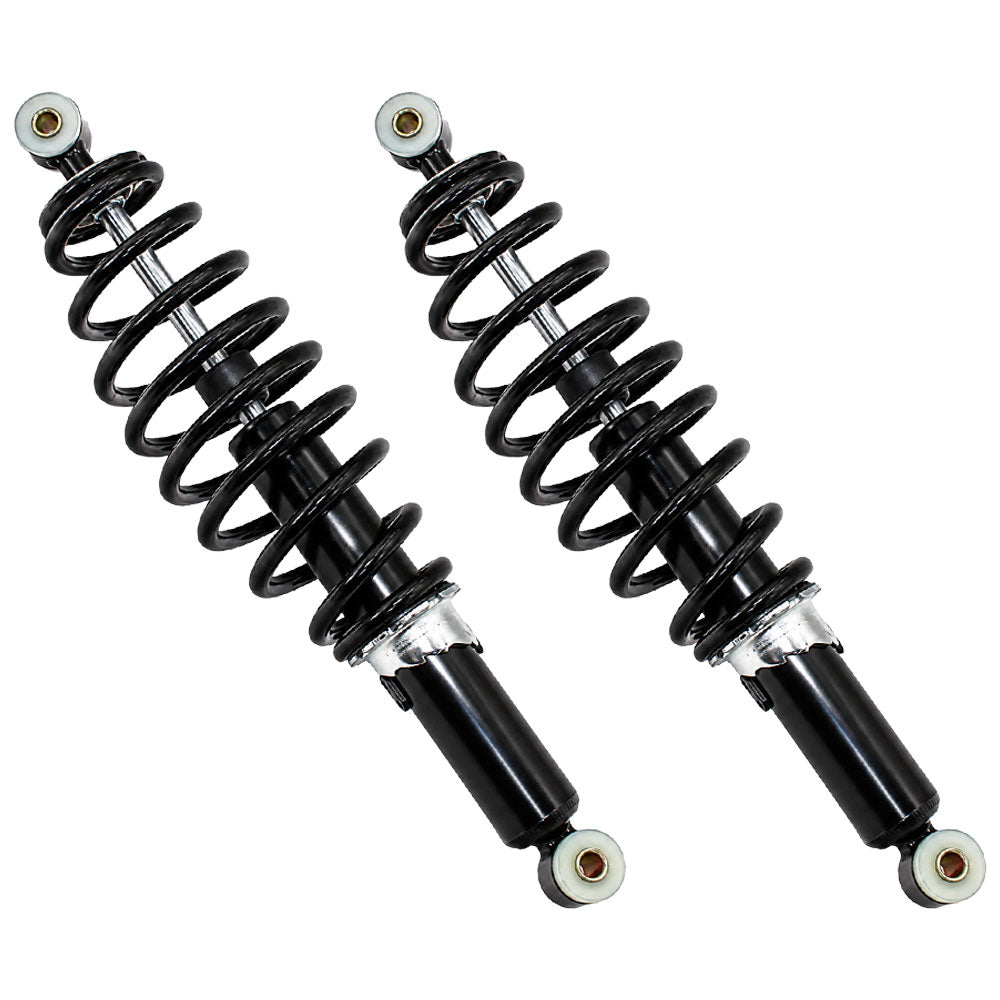 Rear Shock Set Fits Polaris Replaces 7043100