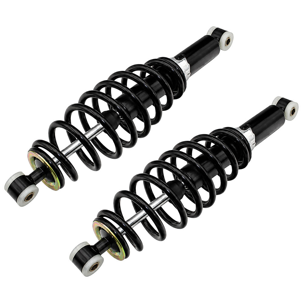 Rear Shock Set Fits Polaris Replaces 7043100