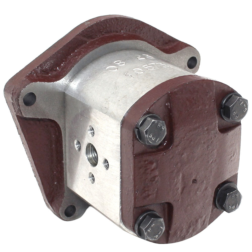 704330R95-AIC Hydraulic Pump