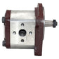 704330R95-AIC Hydraulic Pump