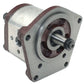 Hydraulic Pump Fits Case/International 2424 354 364 2444 B275 B414 424 444 Econ