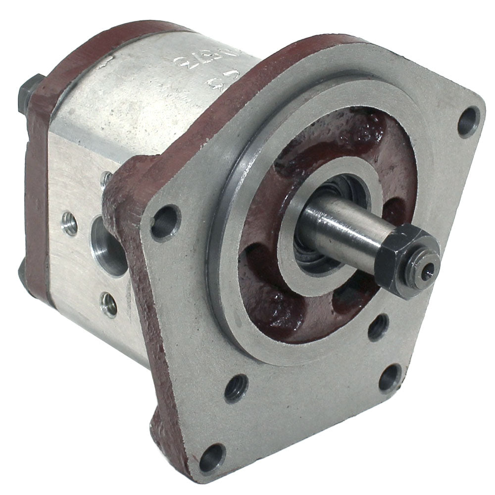 704330R95-AIC Hydraulic Pump