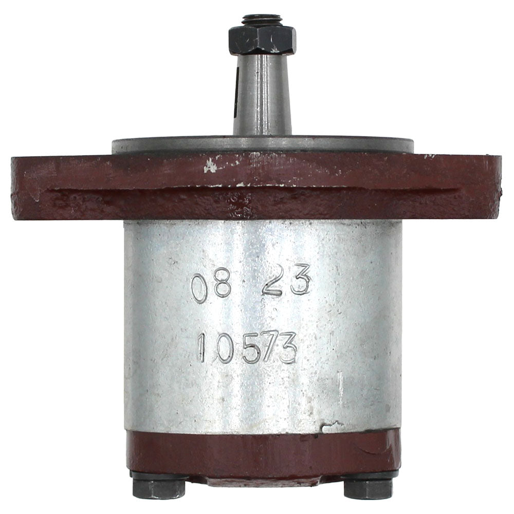 704330R95 Hyd Pump Fits Case-IH Tractor B275 B414 424 444 354 364 384