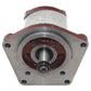 704330R95 New Hyd Pump Fits Case-IH Tractor B275 B414 424 444 354 364 384