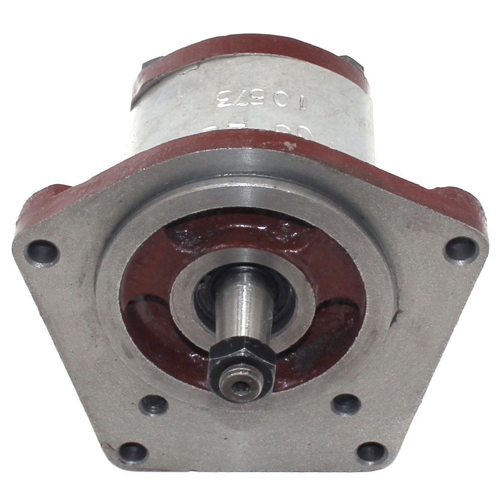704330R95-AIC Hydraulic Pump