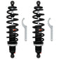 Rear Shock Absorber Set Fits Polaris Replaces 7042333