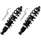 Rear Shock Absorber Set Fits Polaris Replaces 7042333