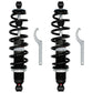 Rear Shock Absorber Set Fits Polaris Replaces 7042333