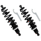 Rear Shock Absorber Set Fits Polaris Replaces 7042333