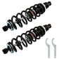Rear Shock Absorber Set Fits Polaris Replaces 7042333
