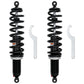 7043755 Front Shock Absorber Set For Polaris Ranger Crew Diesel RTY/ATV/UTV