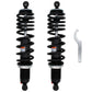7043934 Rear Shock Absorber Set Fits Polaris Ranger Models 7044139