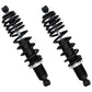 Rear L/R Shock Absorber Set 7043886 For Polaris Ranger EXT 800 570