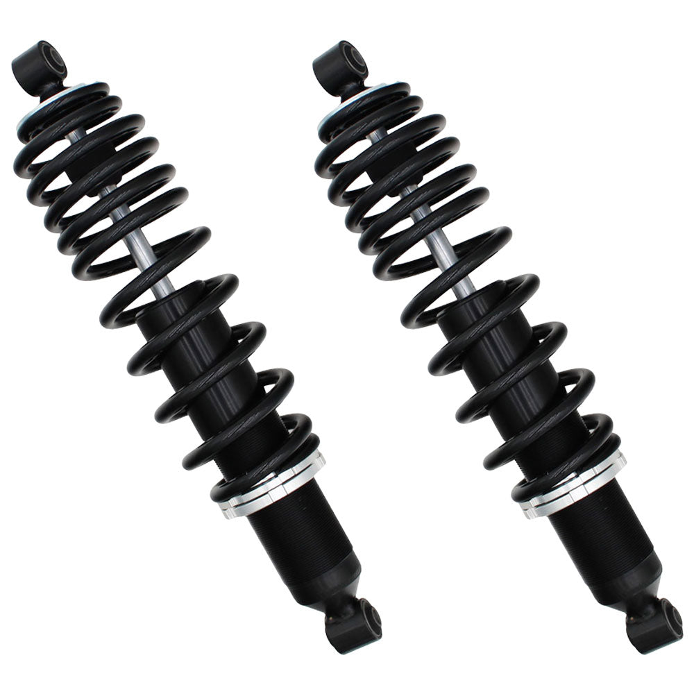 Rear L/R Shock Absorber Set 7043886 For Polaris Ranger EXT 800 570